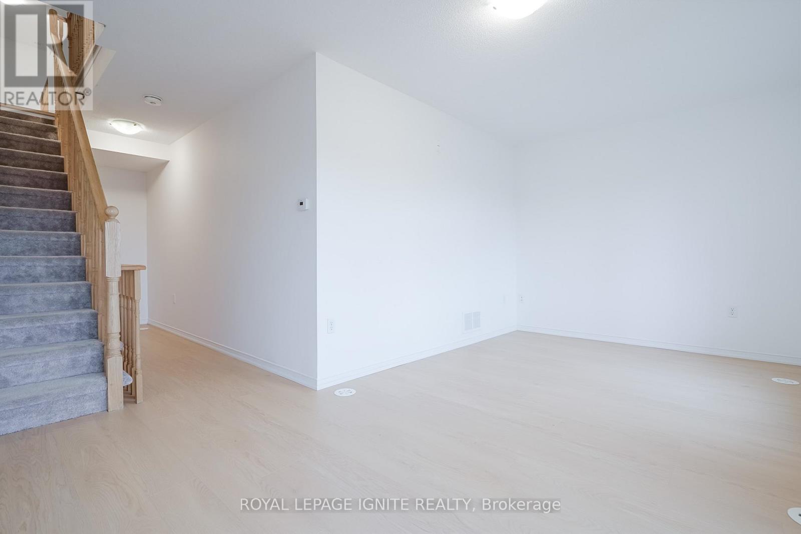 2655 Deputy Minister Path, Oshawa, Ontario  L1L 0M7 - Photo 34 - E12564366