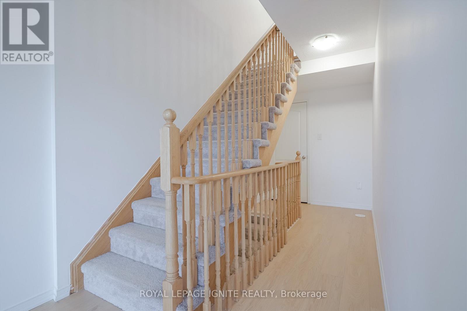 2655 Deputy Minister Path, Oshawa, Ontario  L1L 0M7 - Photo 35 - E12564366