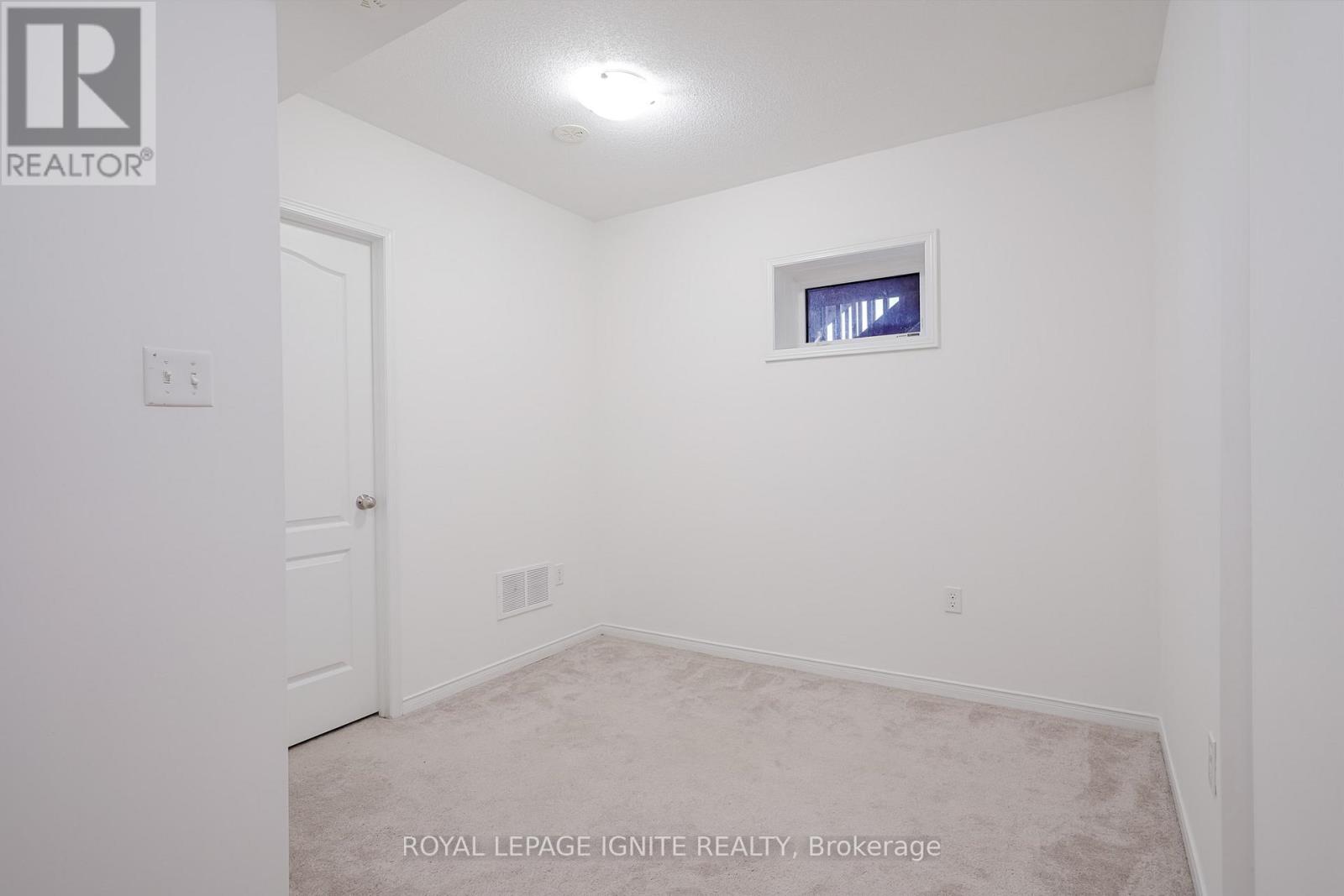 2655 Deputy Minister Path, Oshawa, Ontario  L1L 0M7 - Photo 36 - E12564366