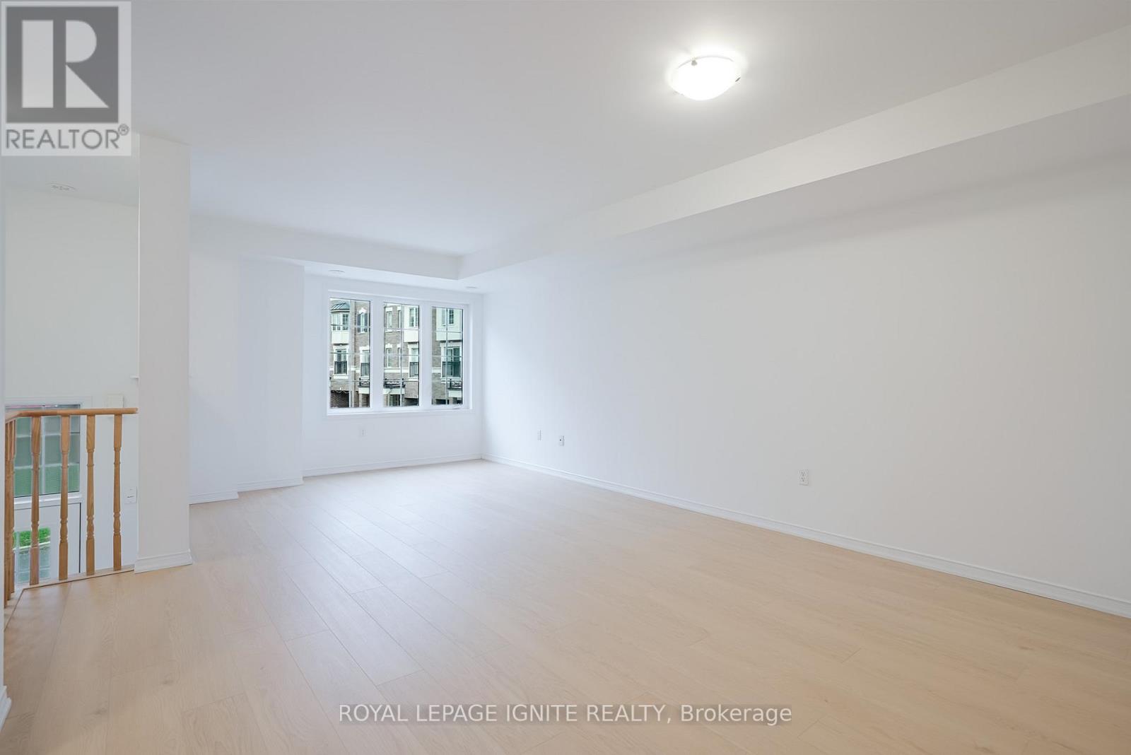 2655 Deputy Minister Path, Oshawa, Ontario  L1L 0M7 - Photo 37 - E12564366