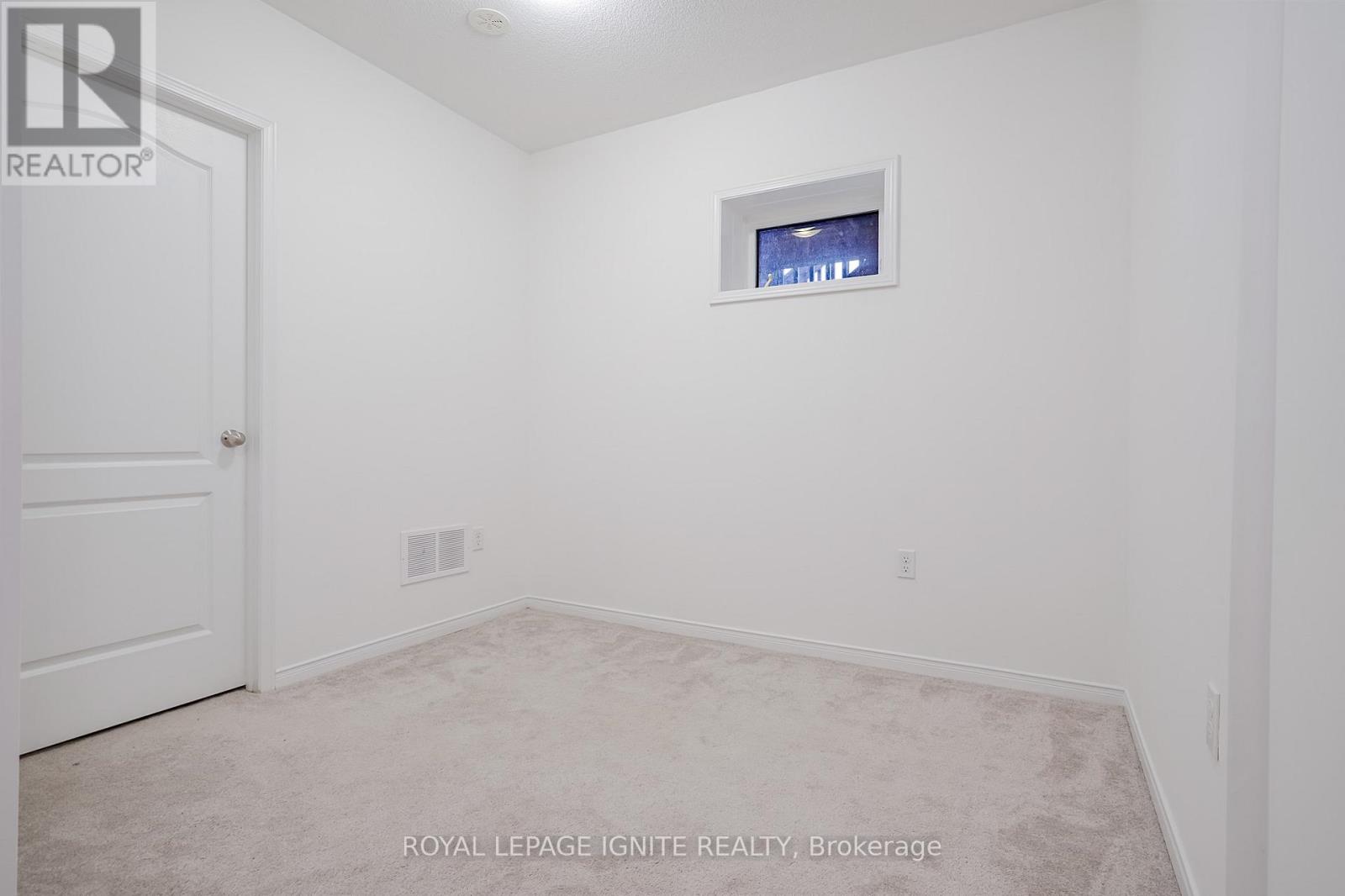 2655 Deputy Minister Path, Oshawa, Ontario  L1L 0M7 - Photo 38 - E12564366