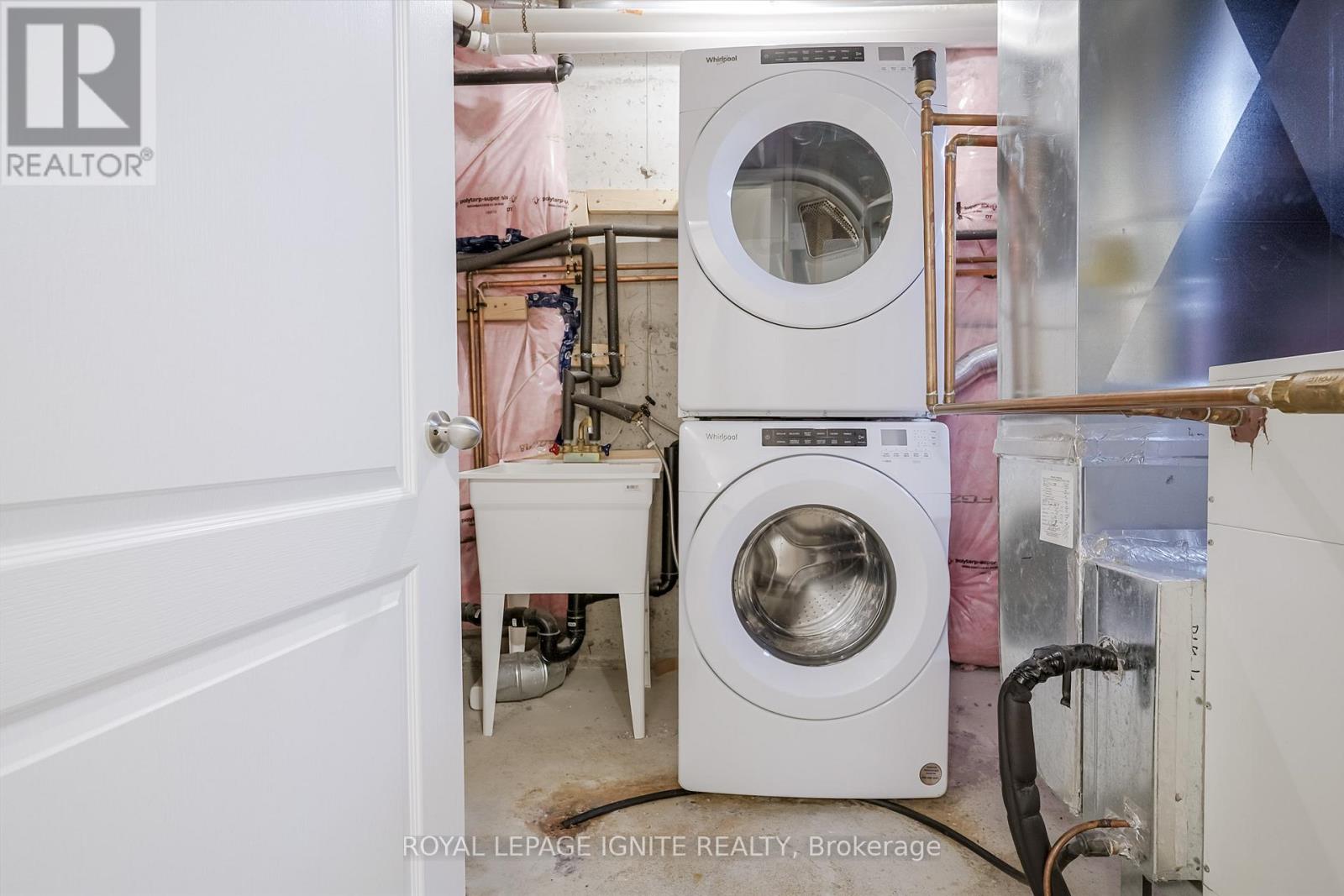 2655 Deputy Minister Path, Oshawa, Ontario  L1L 0M7 - Photo 40 - E12564366