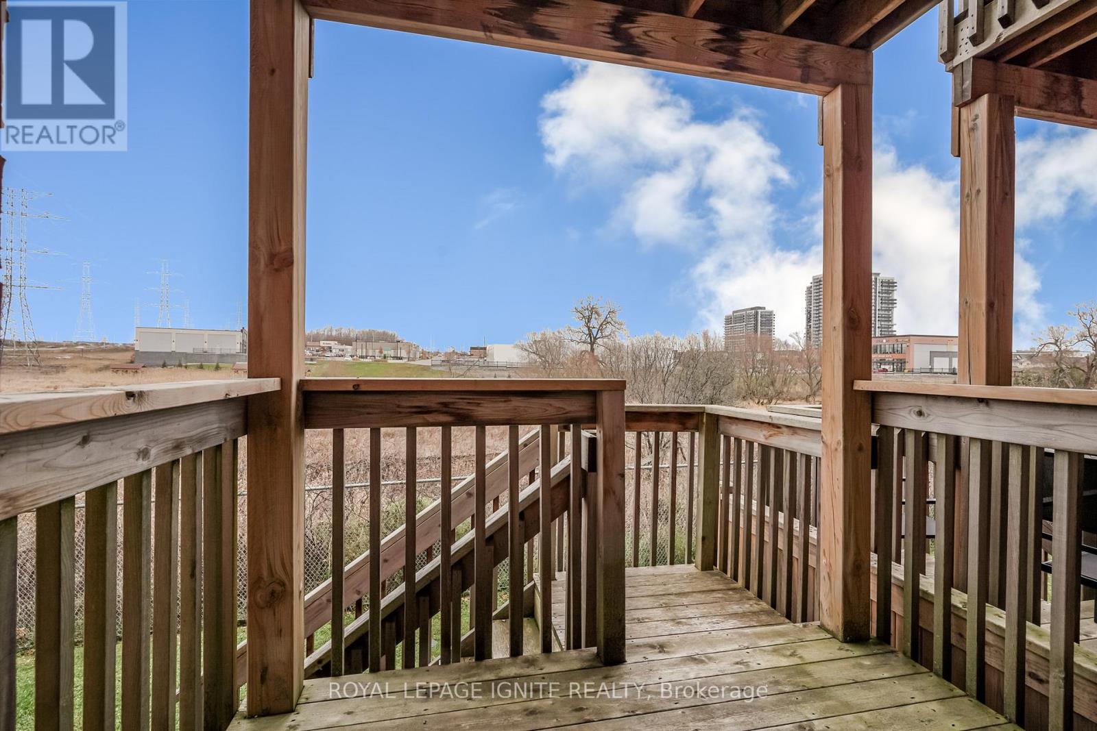 2655 Deputy Minister Path, Oshawa, Ontario  L1L 0M7 - Photo 41 - E12564366