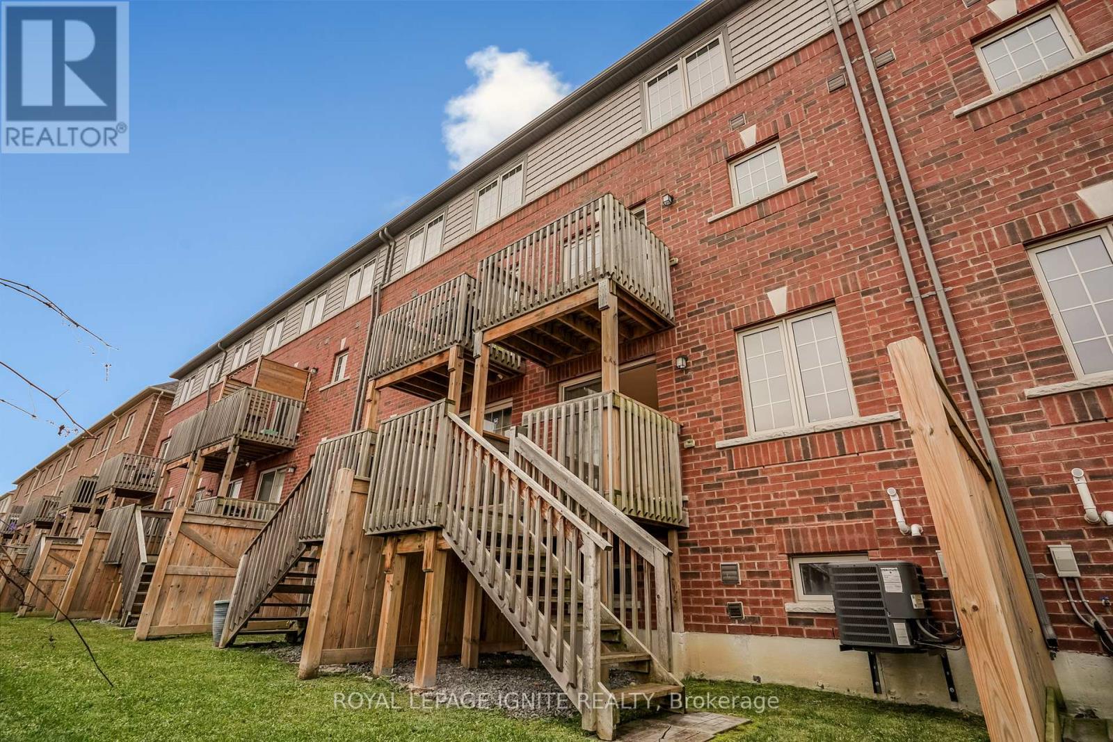 2655 Deputy Minister Path, Oshawa, Ontario  L1L 0M7 - Photo 42 - E12564366