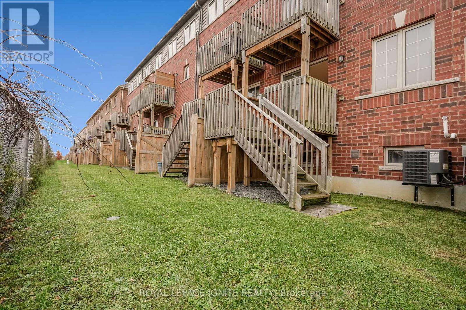 2655 Deputy Minister Path, Oshawa, Ontario  L1L 0M7 - Photo 43 - E12564366