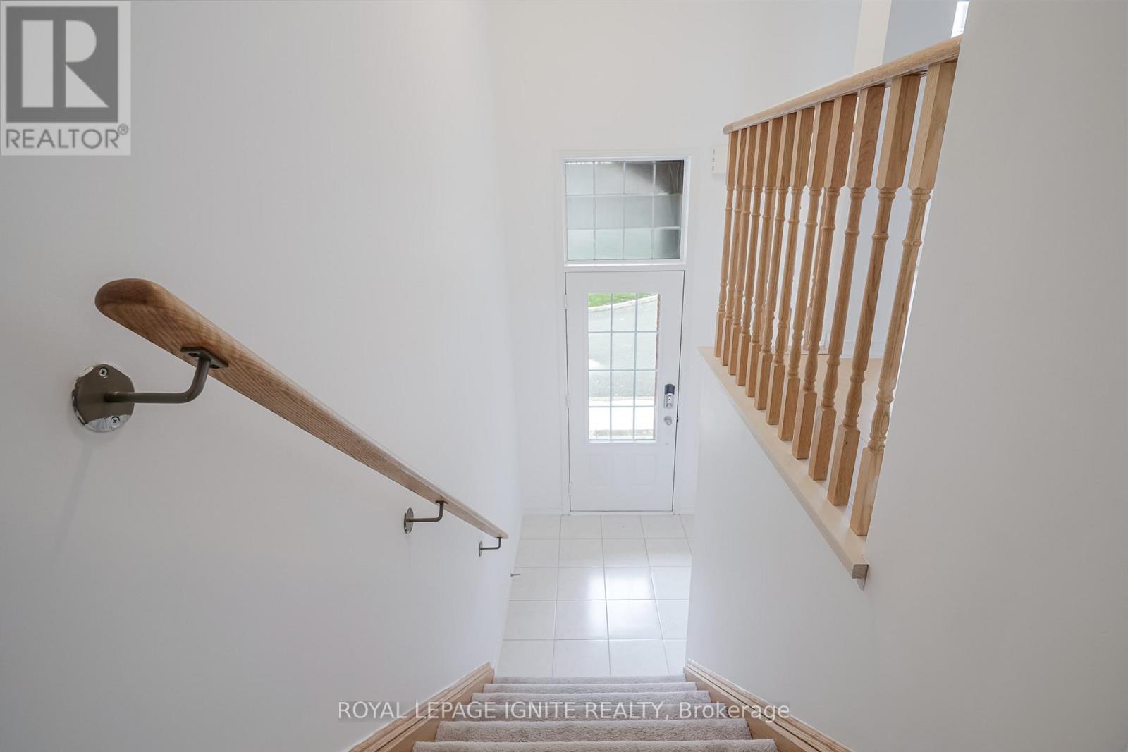 2655 Deputy Minister Path, Oshawa, Ontario  L1L 0M7 - Photo 5 - E12564366