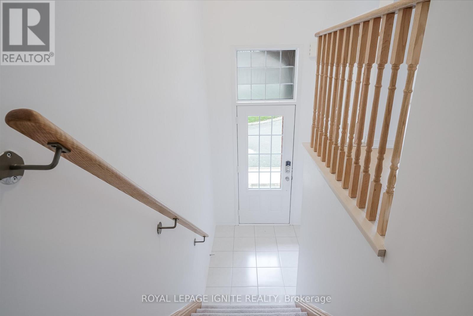 2655 Deputy Minister Path, Oshawa, Ontario  L1L 0M7 - Photo 6 - E12564366
