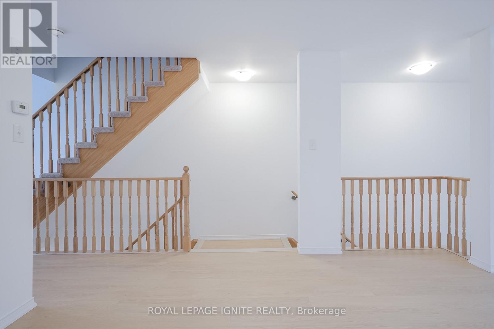 2655 Deputy Minister Path, Oshawa, Ontario  L1L 0M7 - Photo 7 - E12564366