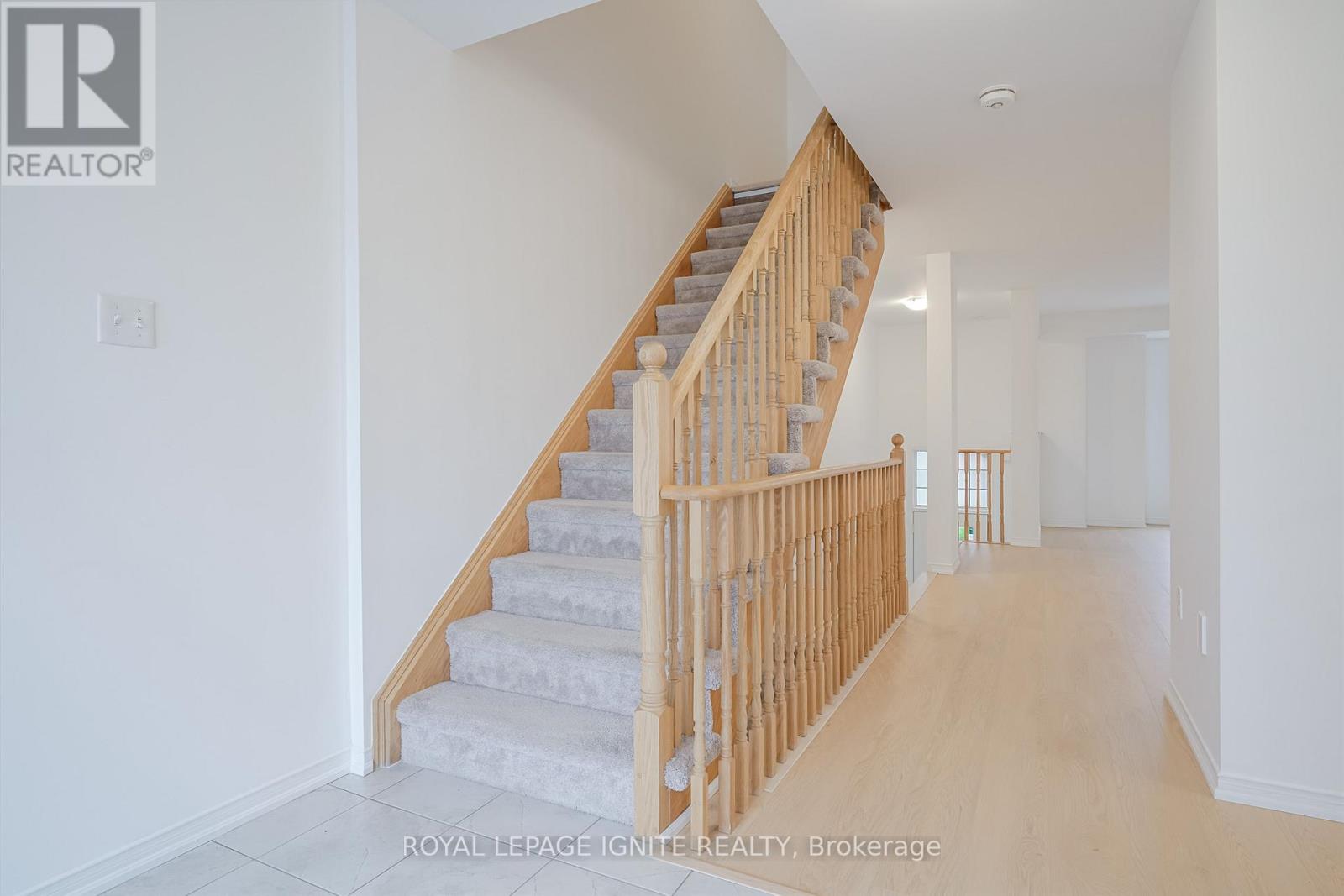 2655 Deputy Minister Path, Oshawa, Ontario  L1L 0M7 - Photo 8 - E12564366