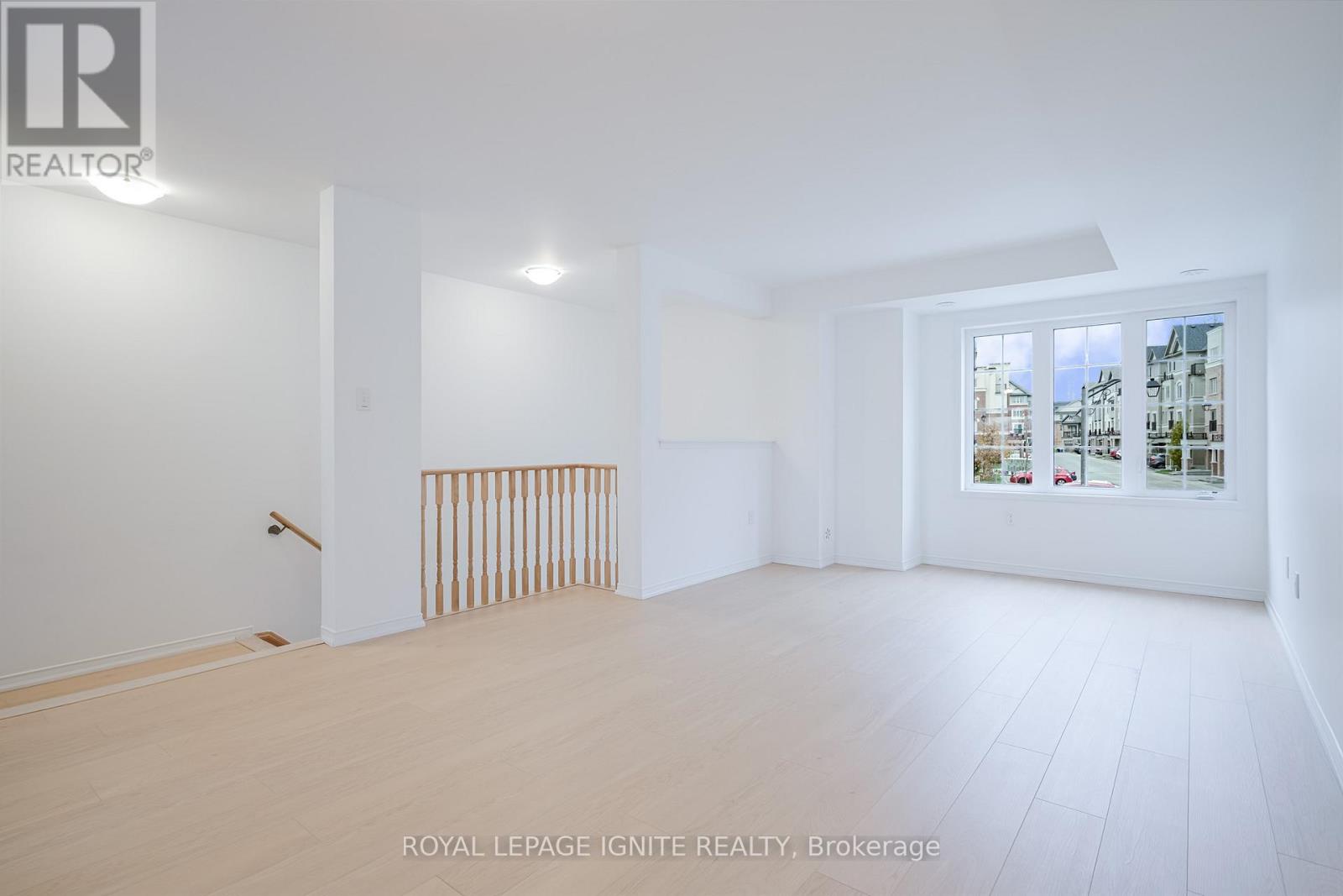 2655 Deputy Minister Path, Oshawa, Ontario  L1L 0M7 - Photo 9 - E12564366