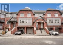 2655 DEPUTY MINISTER PATH, Oshawa, Ontario