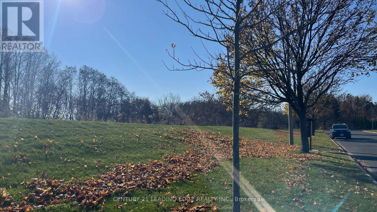 332 Swindells Street, Clarington, Ontario  L1C 5G9 - Photo 3 - E12564434