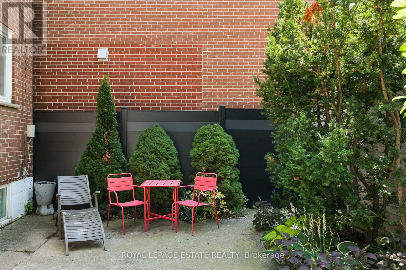 Main Floor - 106 Main Street, Toronto, Ontario  M4E 2V8 - Photo 14 - E12564456