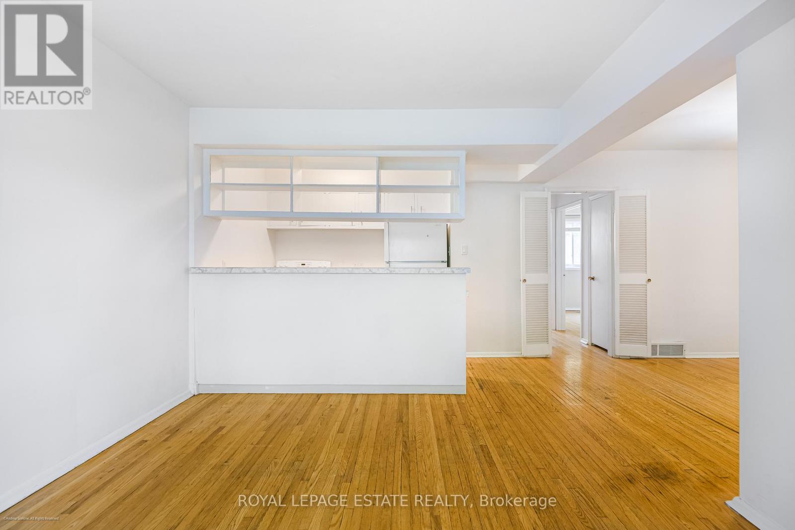 Main Floor - 106 Main Street, Toronto, Ontario  M4E 2V8 - Photo 8 - E12564456