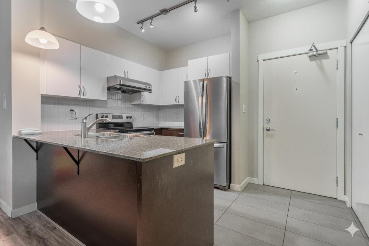 220 13789 107a Avenue, Surrey, British Columbia  V3T 0B8 - Photo 10 - R3069024