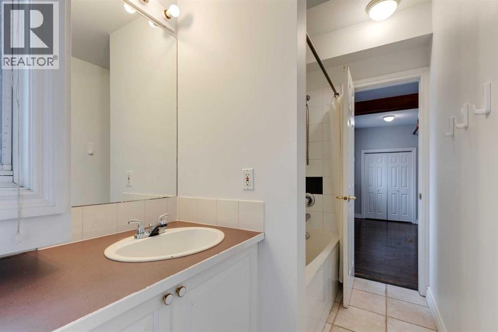 316, 220 11 Avenue Se, Calgary, Alberta  T2G 0X8 - Photo 28 - A2270376