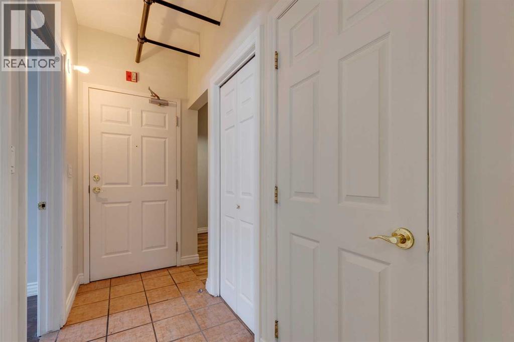 316, 220 11 Avenue Se, Calgary, Alberta  T2G 0X8 - Photo 3 - A2270376
