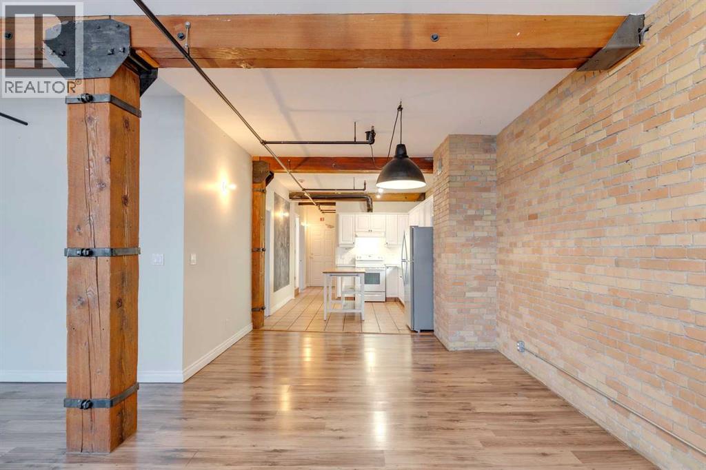 316, 220 11 Avenue Se, Calgary, Alberta  T2G 0X8 - Photo 15 - A2270376