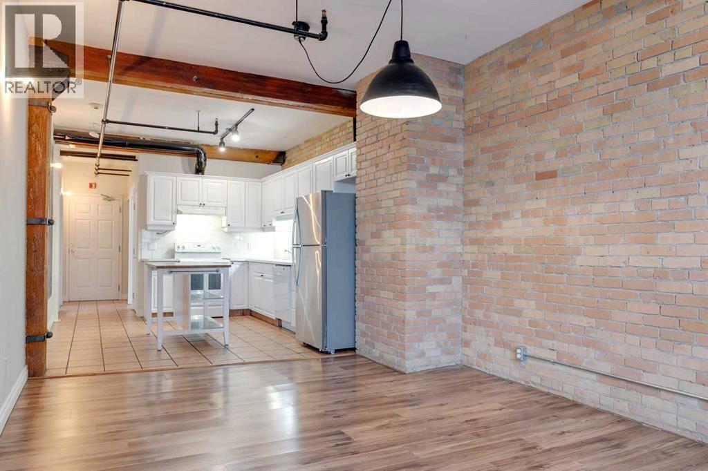 316, 220 11 Avenue Se, Calgary, Alberta  T2G 0X8 - Photo 14 - A2270376