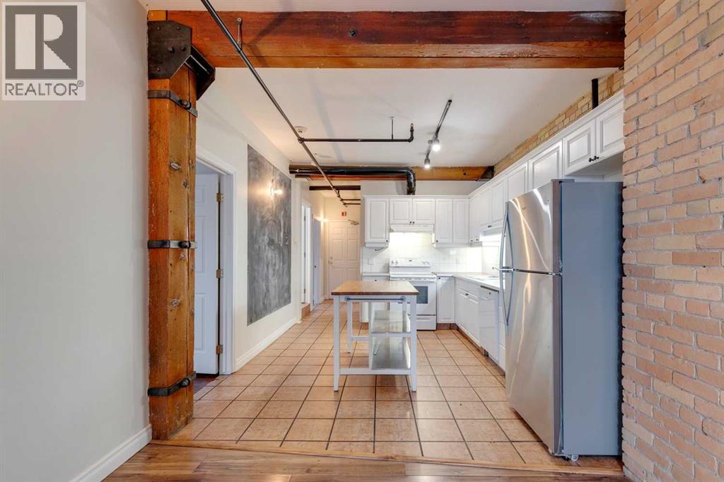 316, 220 11 Avenue Se, Calgary, Alberta  T2G 0X8 - Photo 8 - A2270376