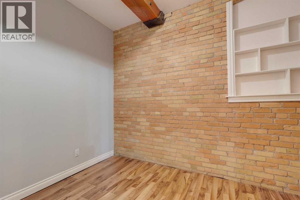 316, 220 11 Avenue Se, Calgary, Alberta  T2G 0X8 - Photo 4 - A2270376
