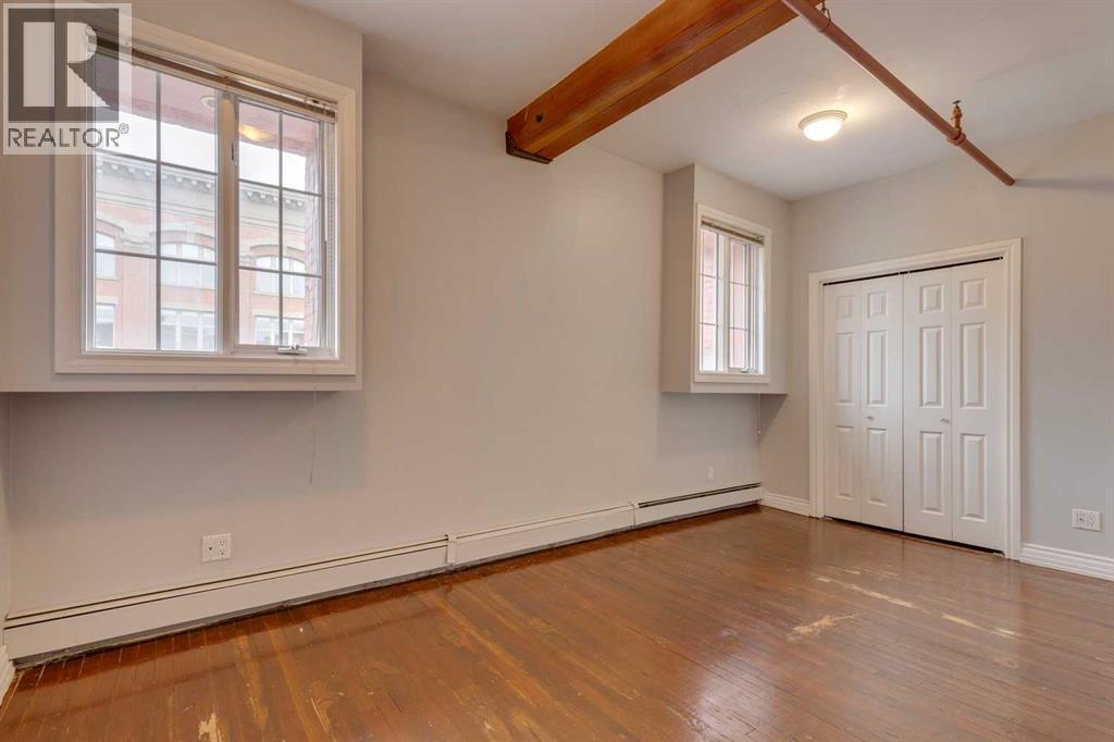 316, 220 11 Avenue Se, Calgary, Alberta  T2G 0X8 - Photo 26 - A2270376