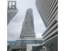 2103 - 8 INTERCHANGE WAY