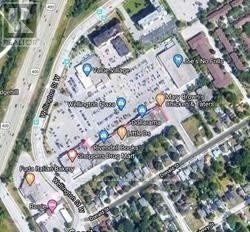 5/6 - 165 WELLINGTON STREET W, Barrie, Ontario