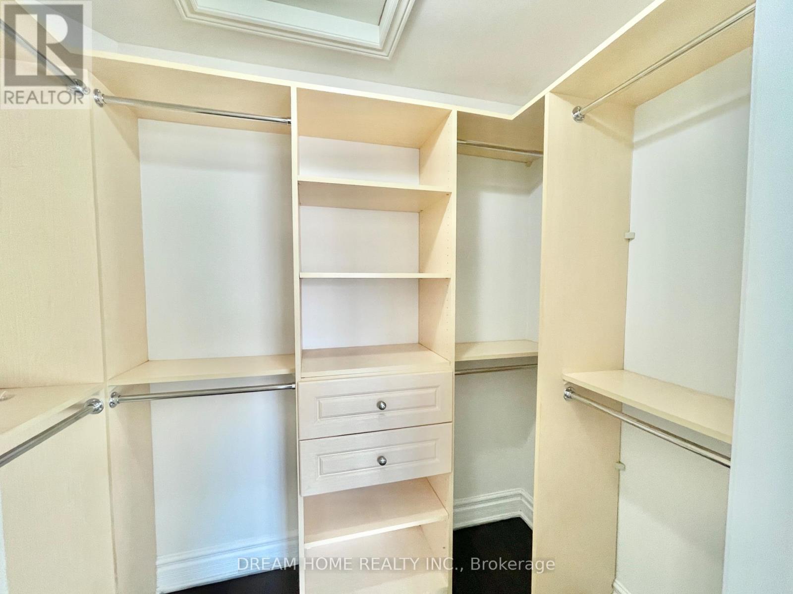 25a Oak Avenue, Richmond Hill, Ontario  L4C 6R5 - Photo 12 - N12564370