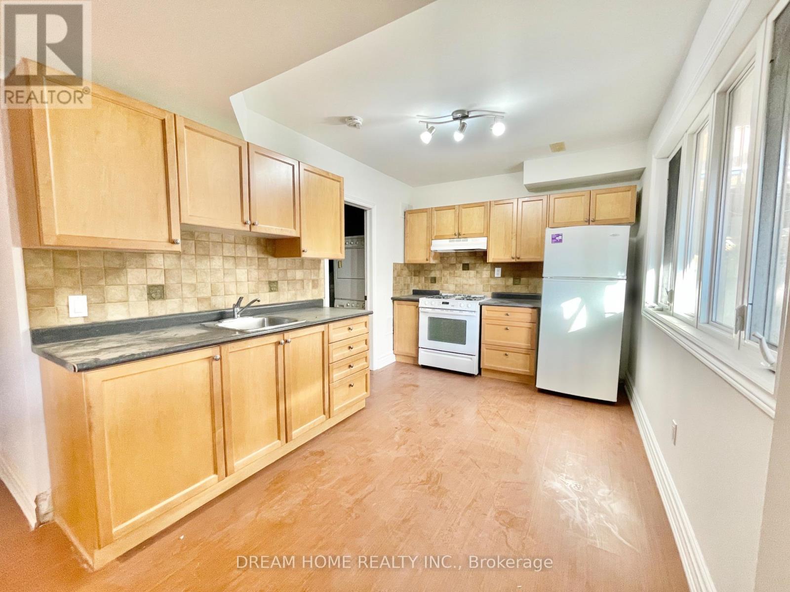 25a Oak Avenue, Richmond Hill, Ontario  L4C 6R5 - Photo 21 - N12564370