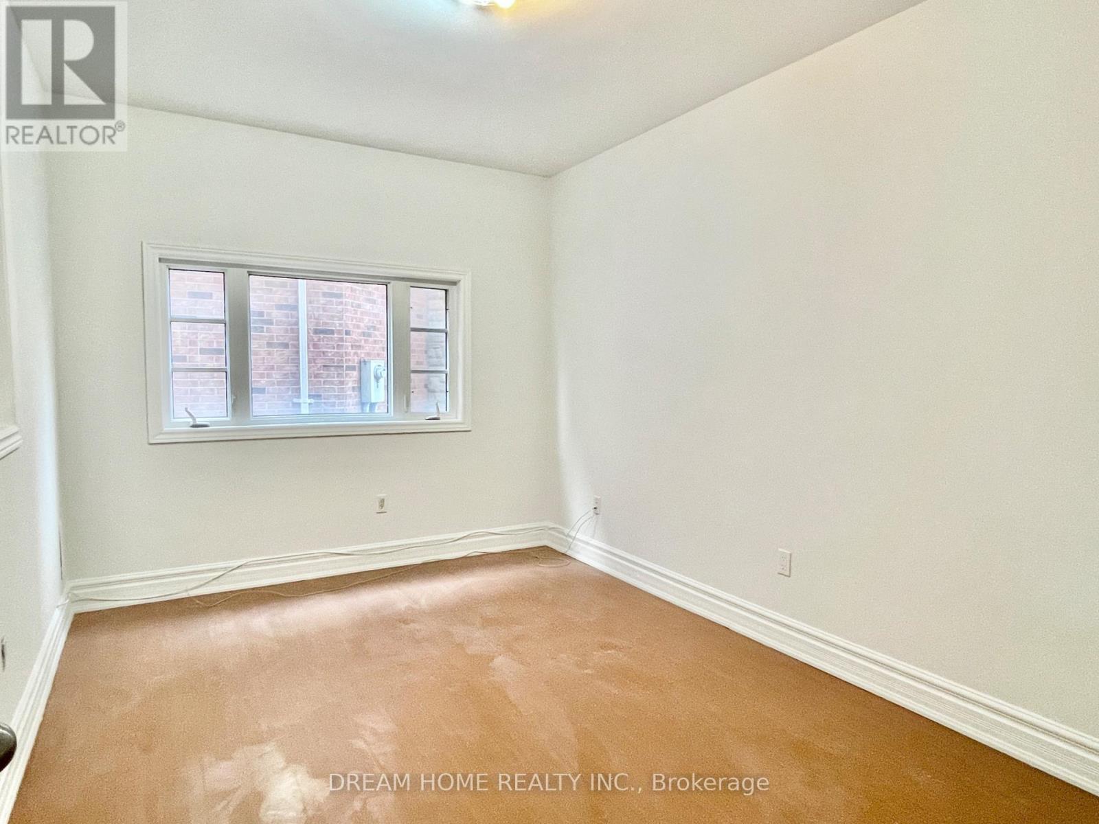 25a Oak Avenue, Richmond Hill, Ontario  L4C 6R5 - Photo 22 - N12564370