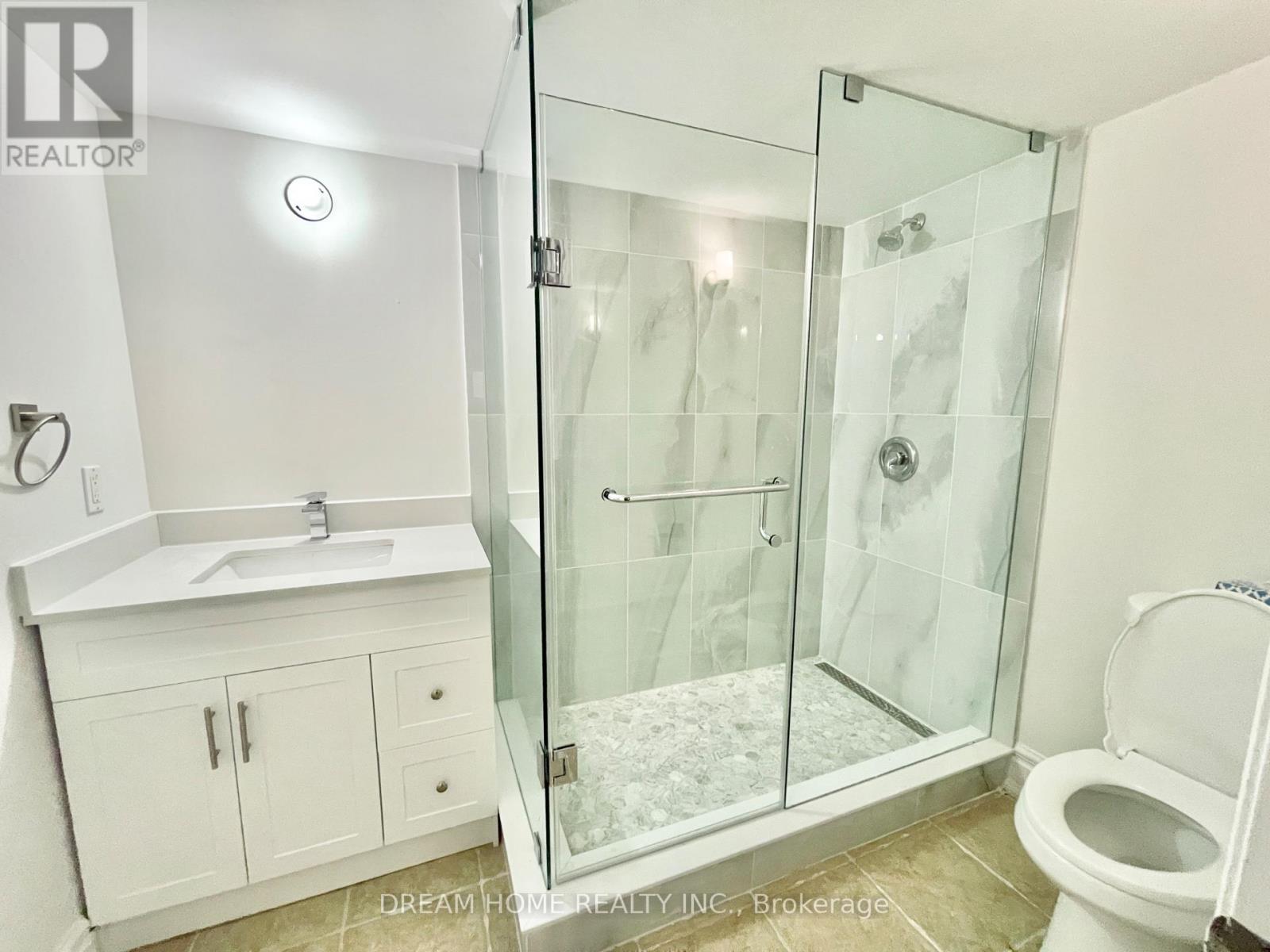 25a Oak Avenue, Richmond Hill, Ontario  L4C 6R5 - Photo 23 - N12564370