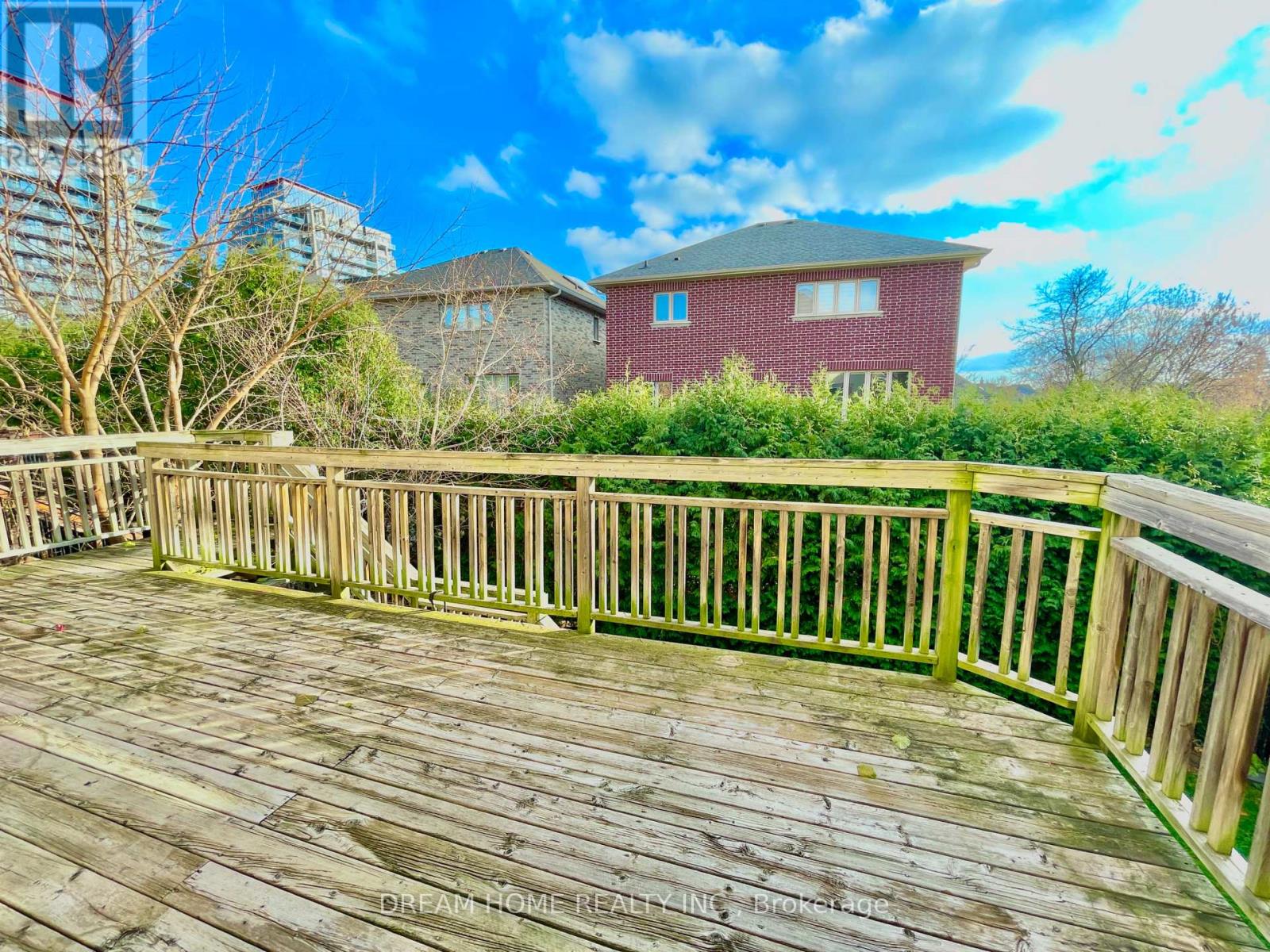 25a Oak Avenue, Richmond Hill, Ontario  L4C 6R5 - Photo 25 - N12564370