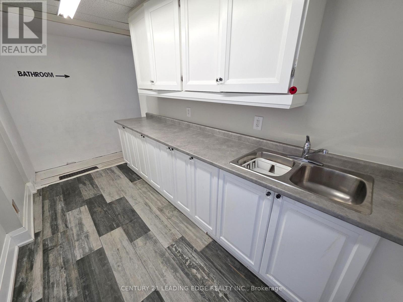 21100 Dalton Road, Georgina, Ontario  L0E 1L0 - Photo 10 - N12564376