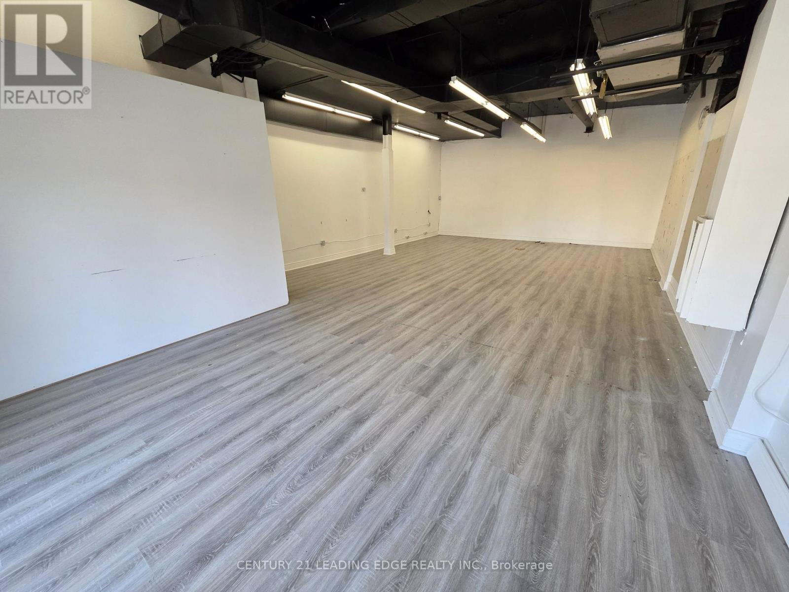 21100 Dalton Road, Georgina, Ontario  L0E 1L0 - Photo 11 - N12564376