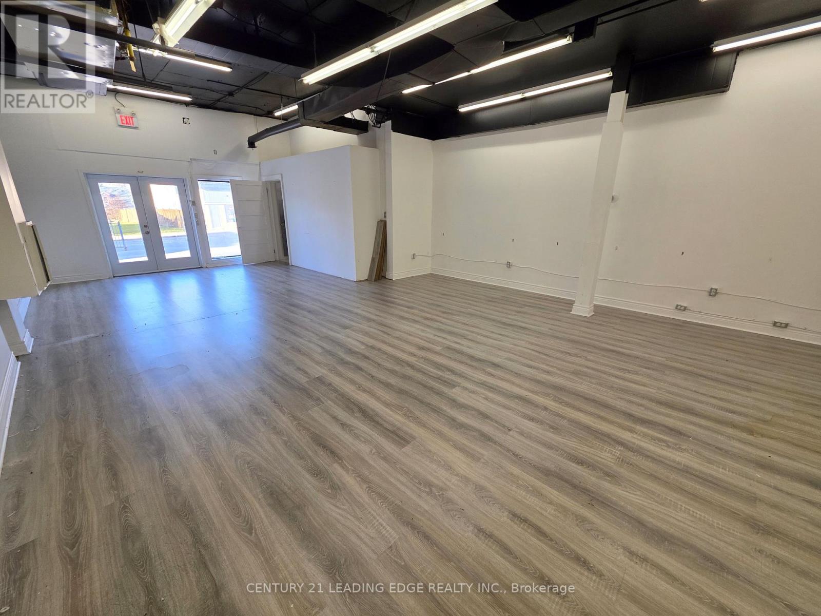 21100 Dalton Road, Georgina, Ontario  L0E 1L0 - Photo 13 - N12564376