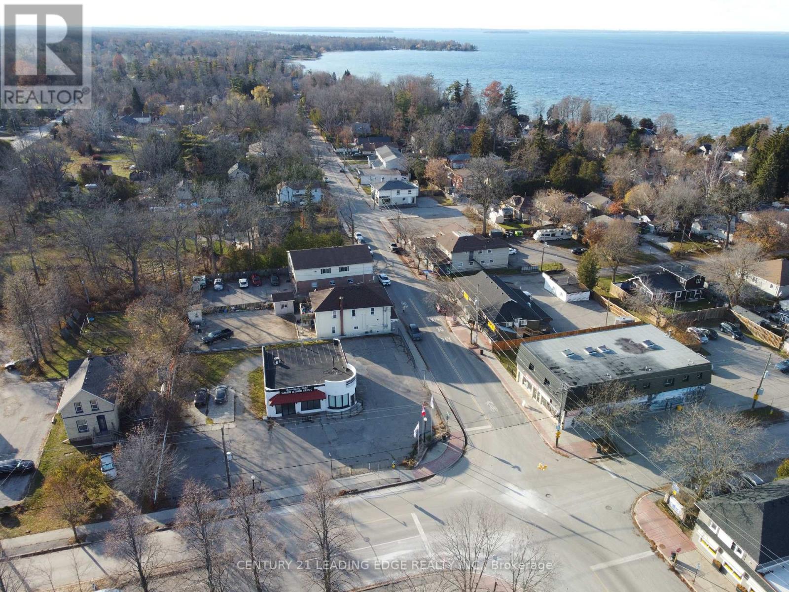 21100 Dalton Road, Georgina, Ontario  L0E 1L0 - Photo 14 - N12564376