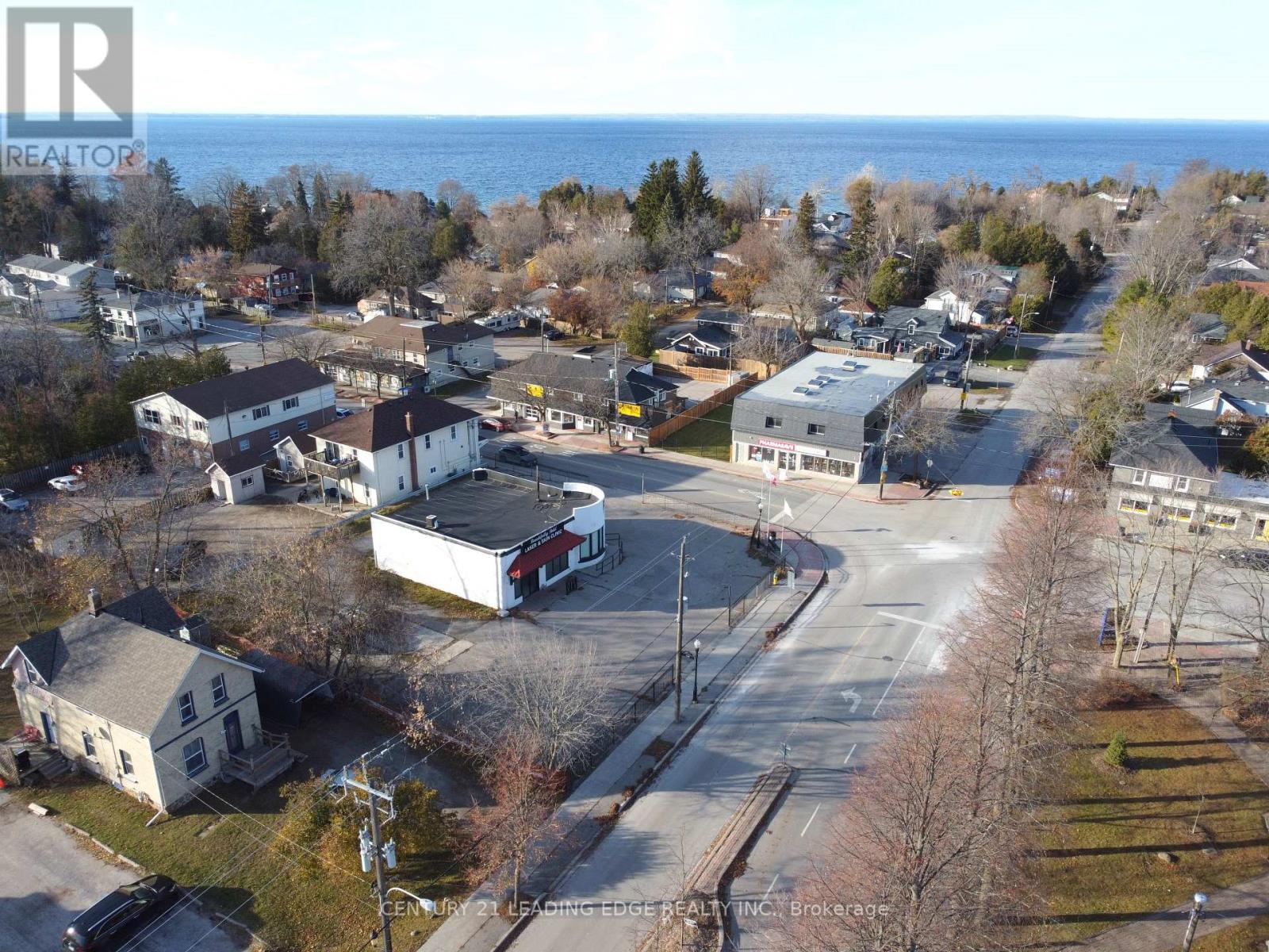 21100 Dalton Road, Georgina, Ontario  L0E 1L0 - Photo 3 - N12564376