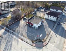 21100 DALTON ROAD, Georgina, Ontario