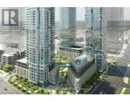 2203 - 1000 PORTAGE PARKWAY W, Vaughan, Ontario