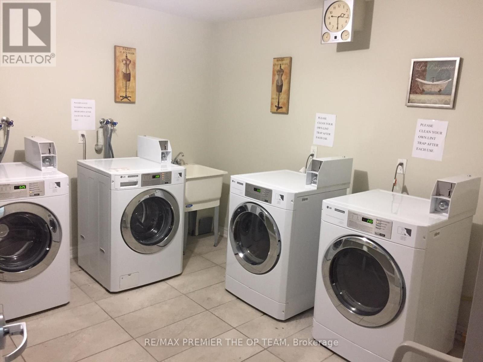 1 - 10 Church Street W, Richmond Hill, Ontario  L4C 3E7 - Photo 7 - N12564492