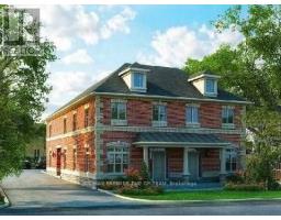 1 - 10 CHURCH STREET W, Richmond Hill, Ontario