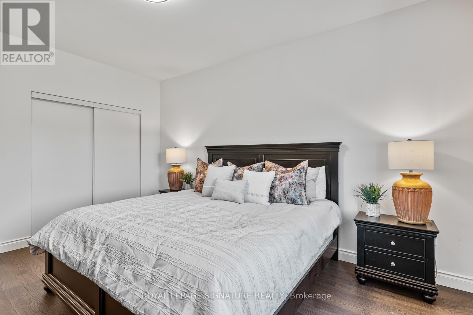 8 Misty Ridge Road, Wasaga Beach, Ontario  L9Z 0R8 - Photo 31 - S12564438