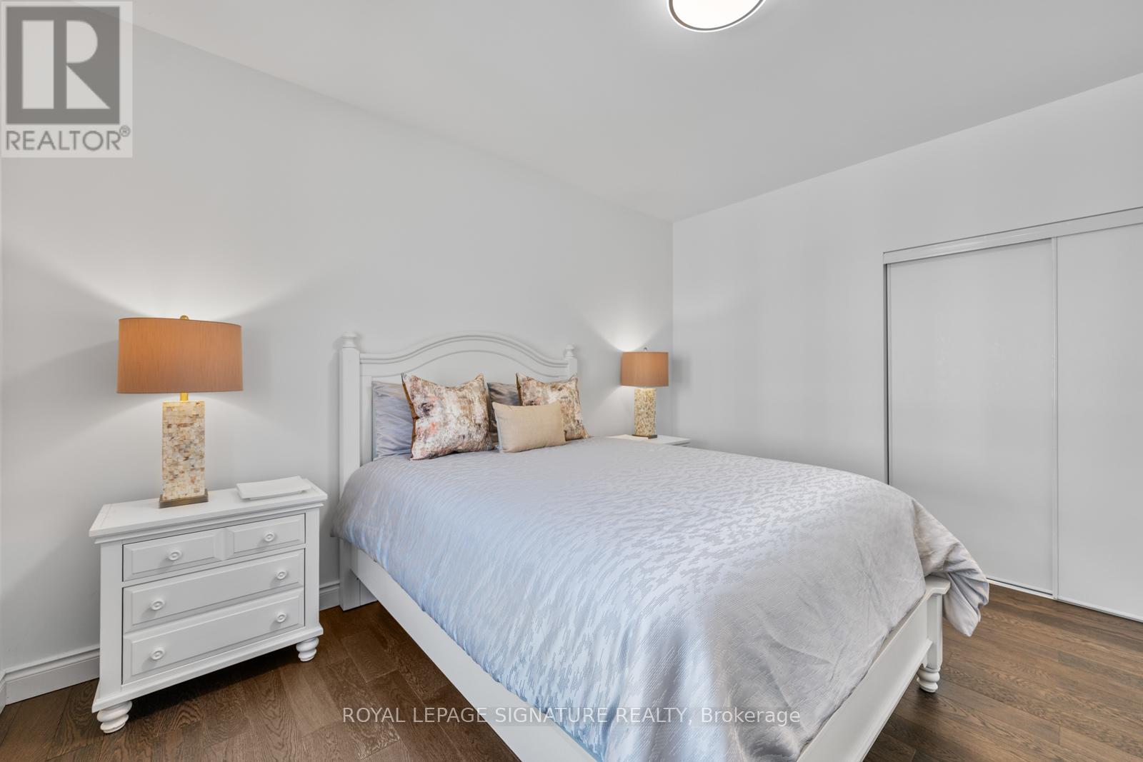 8 Misty Ridge Road, Wasaga Beach, Ontario  L9Z 0R8 - Photo 40 - S12564438