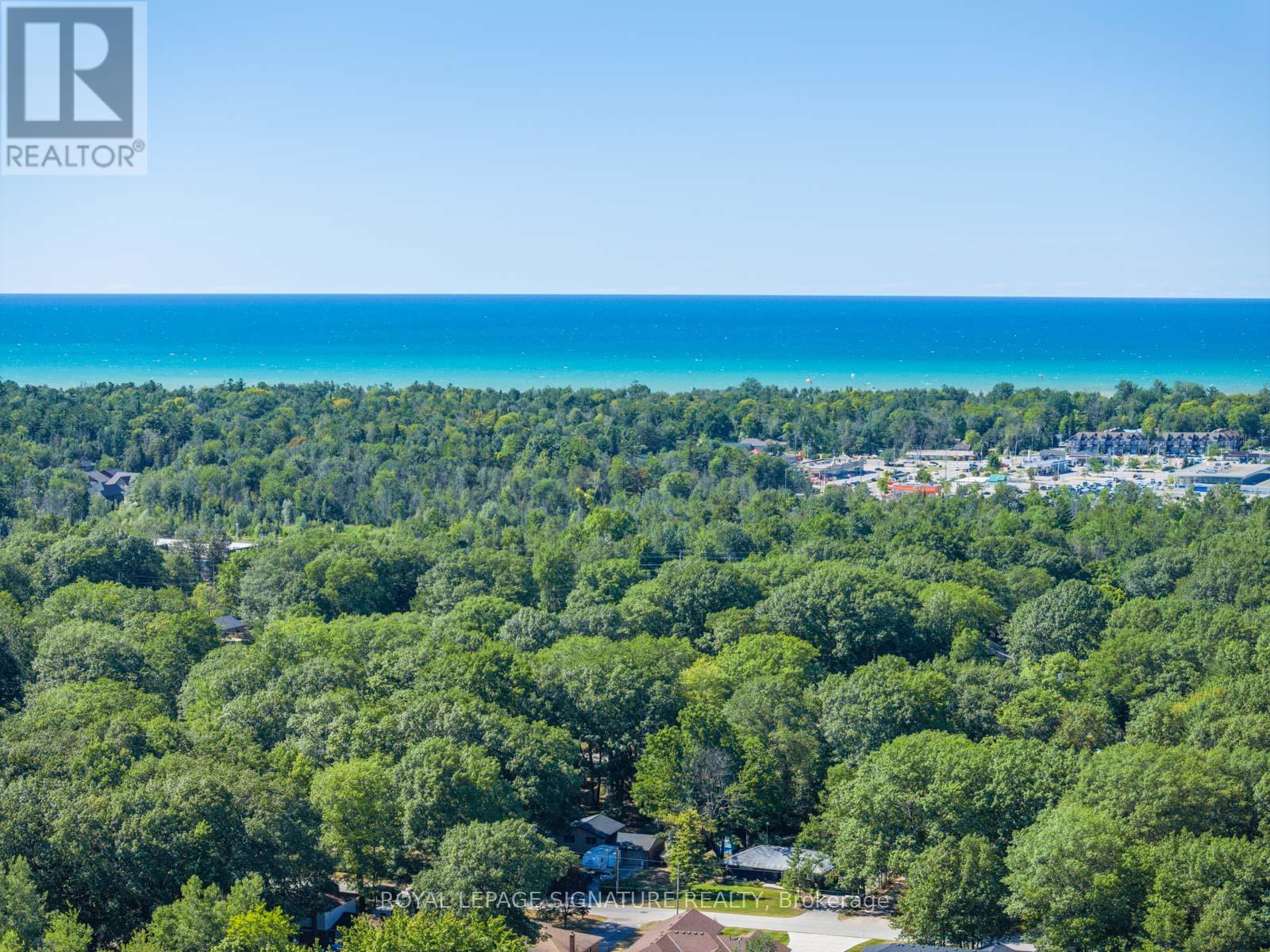 8 Misty Ridge Road, Wasaga Beach, Ontario  L9Z 0R8 - Photo 49 - S12564438