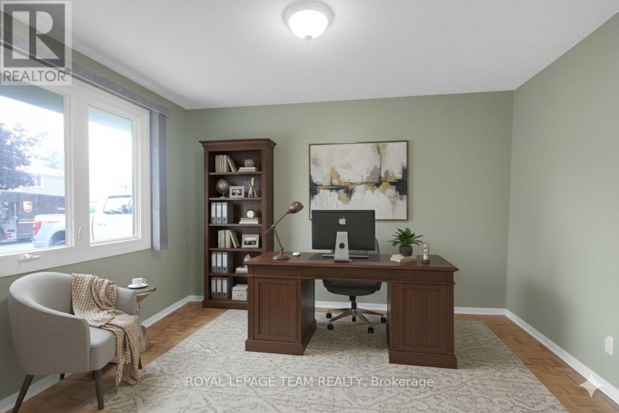 Property at 26 JACKSON COURT image 5