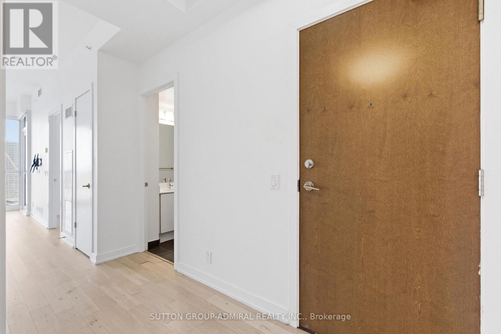 3010 - 2212 Lake Shore Boulevard W, Toronto, Ontario  M8V 0C2 - Photo 12 - W12564368