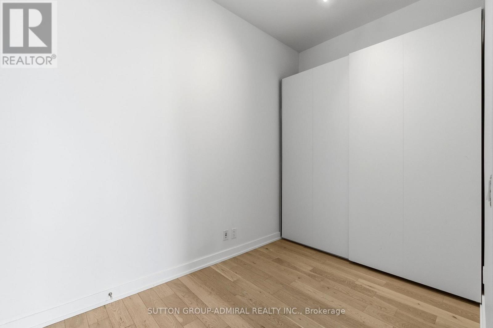 3010 - 2212 Lake Shore Boulevard W, Toronto, Ontario  M8V 0C2 - Photo 14 - W12564368