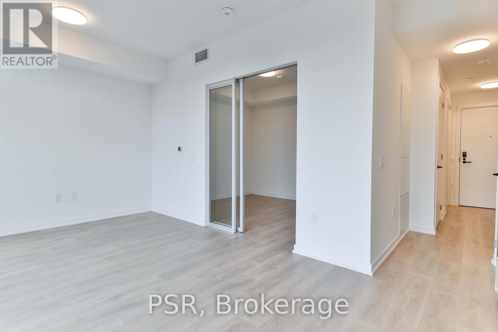 2008 - 1285 Dupont Street, Toronto, Ontario  M6H 0E3 - Photo 10 - W12564386