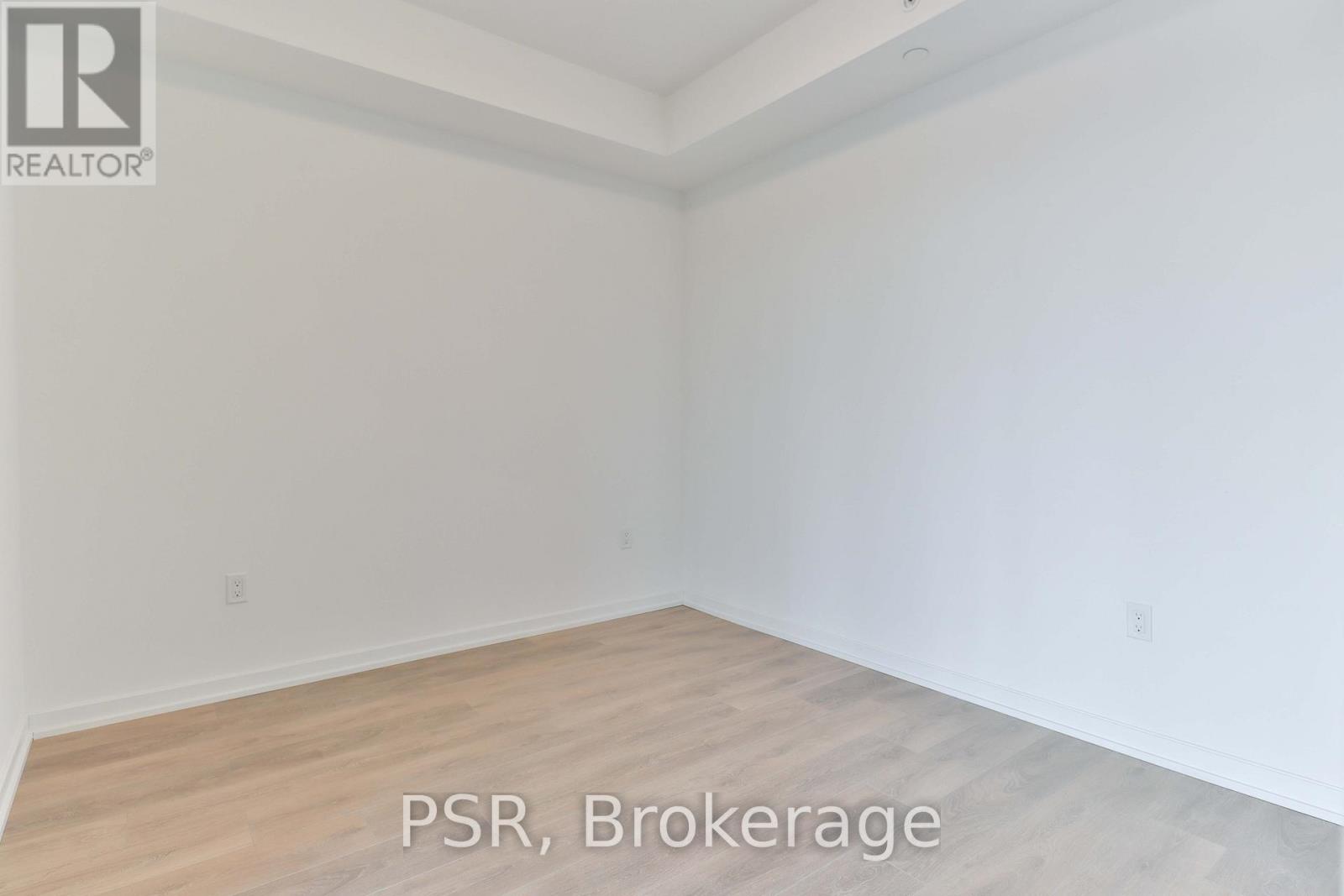 2008 - 1285 Dupont Street, Toronto, Ontario  M6H 0E3 - Photo 12 - W12564386